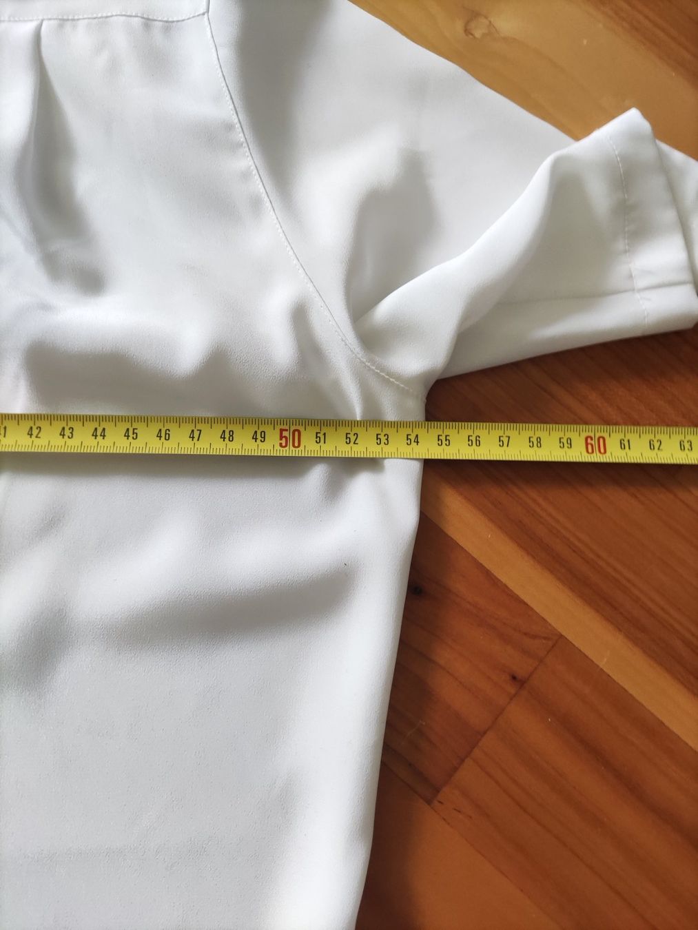 Basler Blusen: Elegante Bluse "Basler" – Gebraucht aus Solothurn von Csw1 8