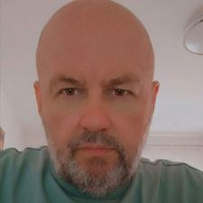 Profile image of Boris58