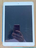 Ipad Air 1.G