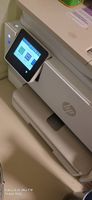 Imprimante hp 7924e Tout-en-un garantie 45