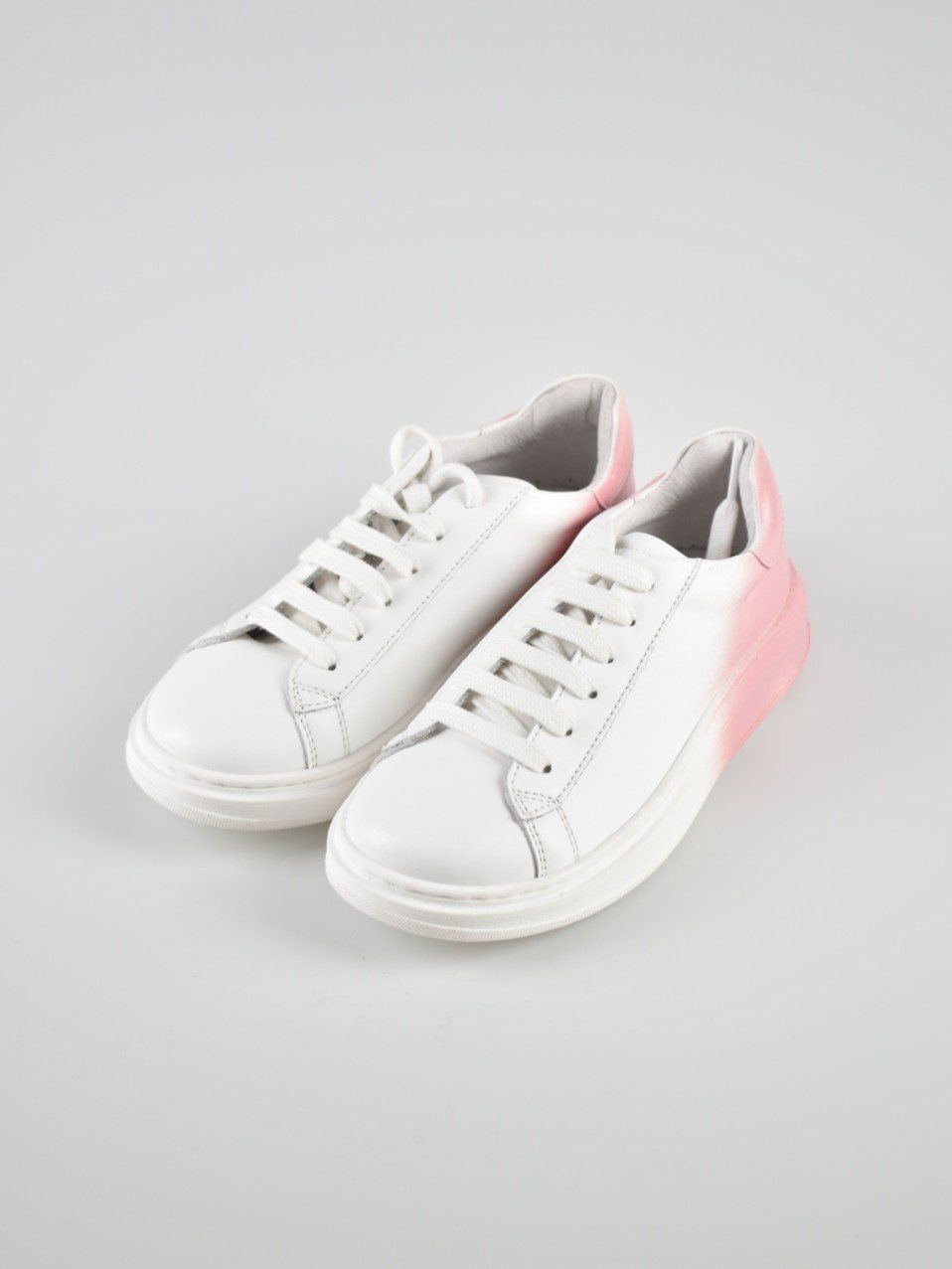 Twinset Scarpe per ragazze: Twinset Sneaker Gr.31, ungetragen – Nuovo (secondo la descrizione) da Nürensdorf venduto da 2ND_STORY