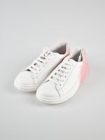 Twinset Sneaker Gr.31, ungetragen