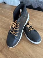 Ralph Lauren Schuhe Größe 38