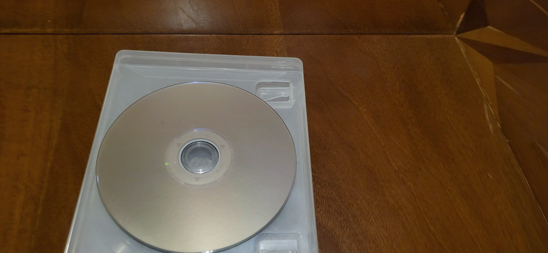 Giochi: Tekken 6 PS3 – Usato da Gretzenbach venduto da Uli1980 1