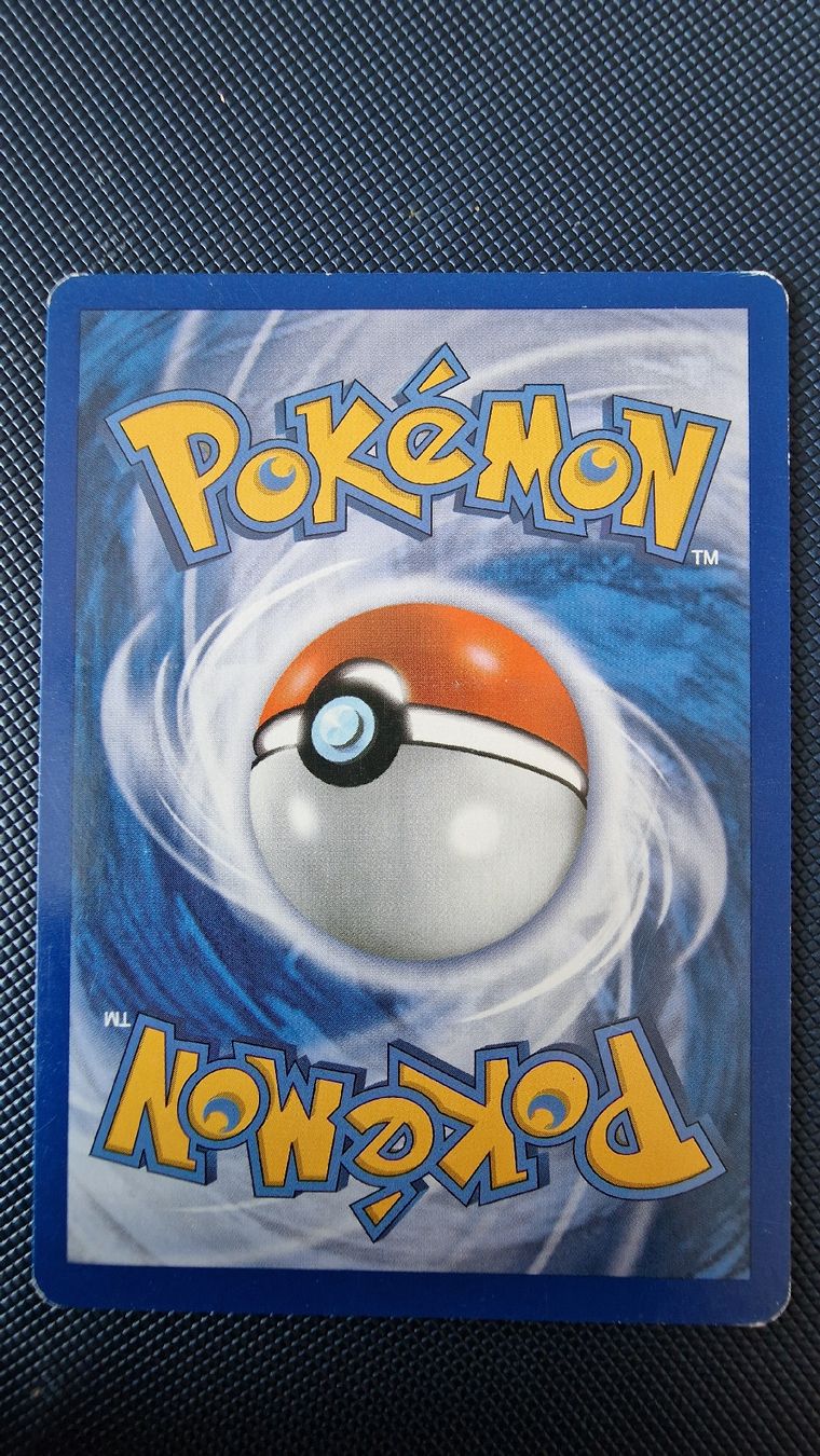 Pokémon Sammelbilder & Trading cards: Eevee #83 – Pokémon Dark Explorers  – Gebraucht aus Veytaux von PocketMonster 1
