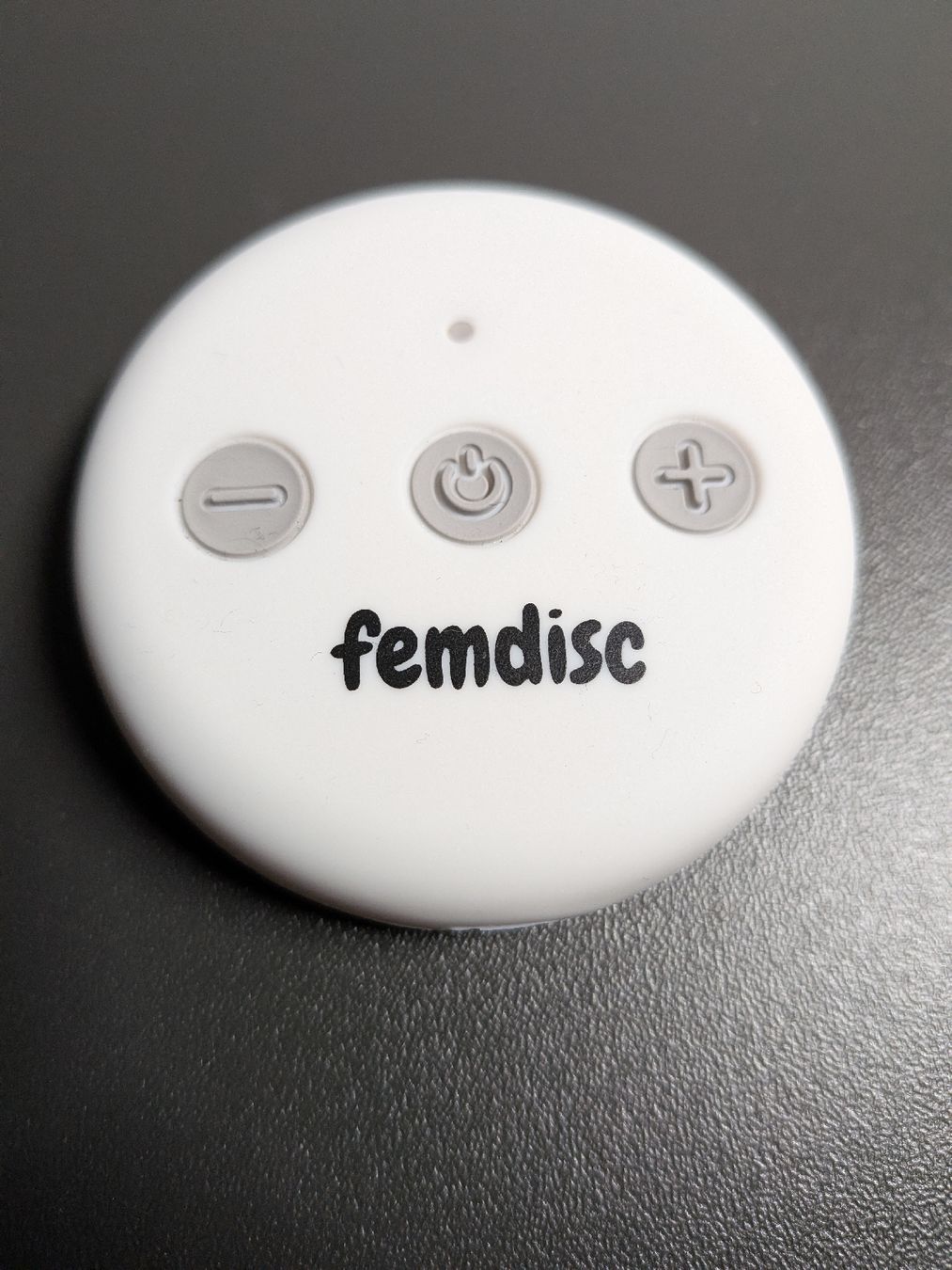 Appareils médicaux: femdisc pain relief device – D'occasion à Winterthur par user_1234567 2