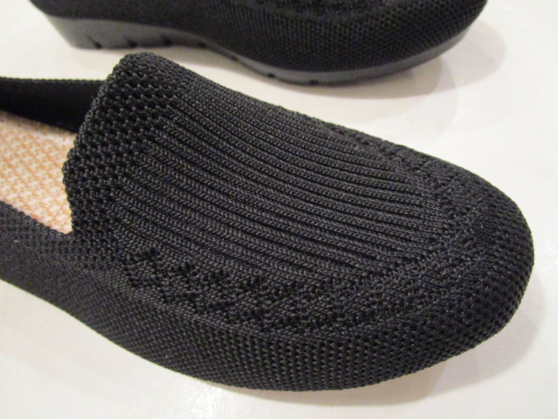 Scarpe da donna: Damenschuhe Gr. 38   NEU – Nuovo e nell'imballaggio originale da Ursenbach venduto da Trasse 1