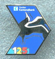 Zürcher Kantonalbank
