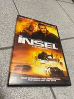 Die Insel (DVD)