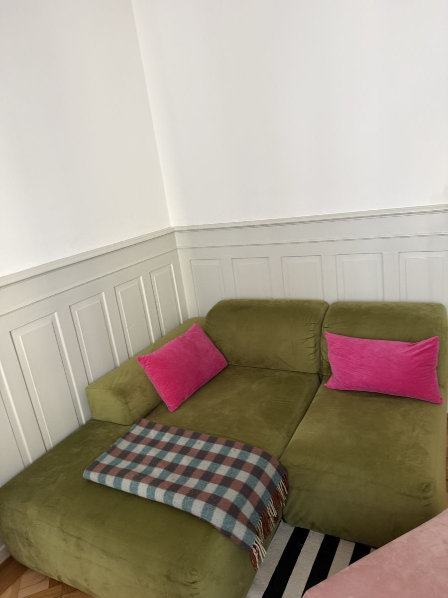 Divani: MYCS Sofa – Usato da Zürich venduto da ang_65gc 1