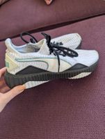 Puma Women's Training Shoes - Size 38. Runners