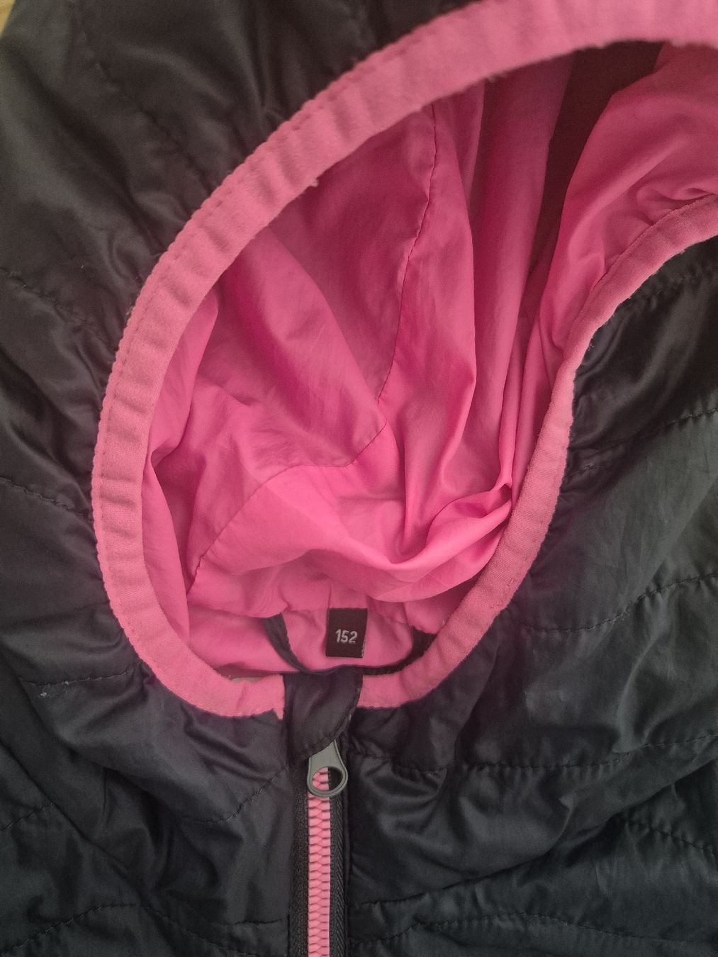CMP Giacche & Cappotti: Kinder Übergangsjacke CMP Gr. 152 – Usato da Aedermannsdorf venduto da Nicky027 1