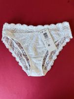 TRIUMPH, Tai AMOURETTE 300 Magic Wire, Grösse 40, Weiss