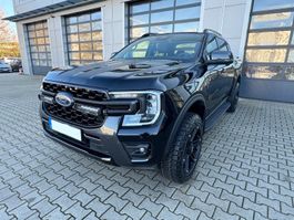 RID R01 9x20 6x139,7 Alufelgen Cerchi für Ford Ranger L200