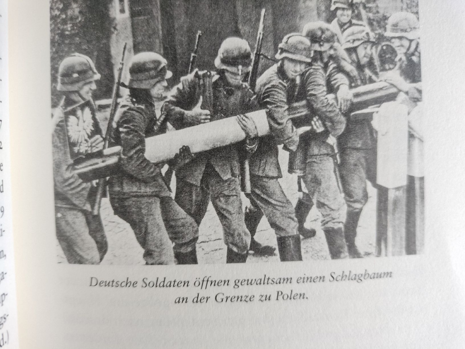 Libri: Armee Militär Weltkriegs Buch – Usato da Schwanden Sigrisw venduto da len_9yqg 4
