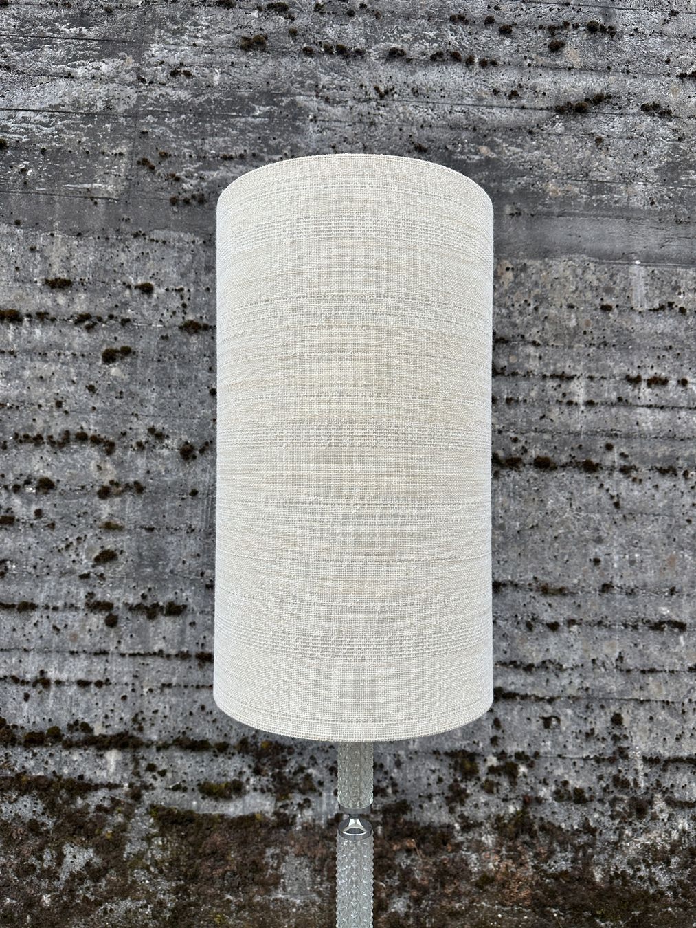 Lampade: Vintage Stehlampe – Usato da Zürich venduto da frauflufelberg 4