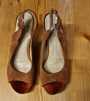 PUMPS GEOX GR 37
