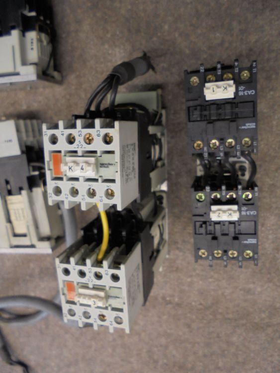 Placeholder Image