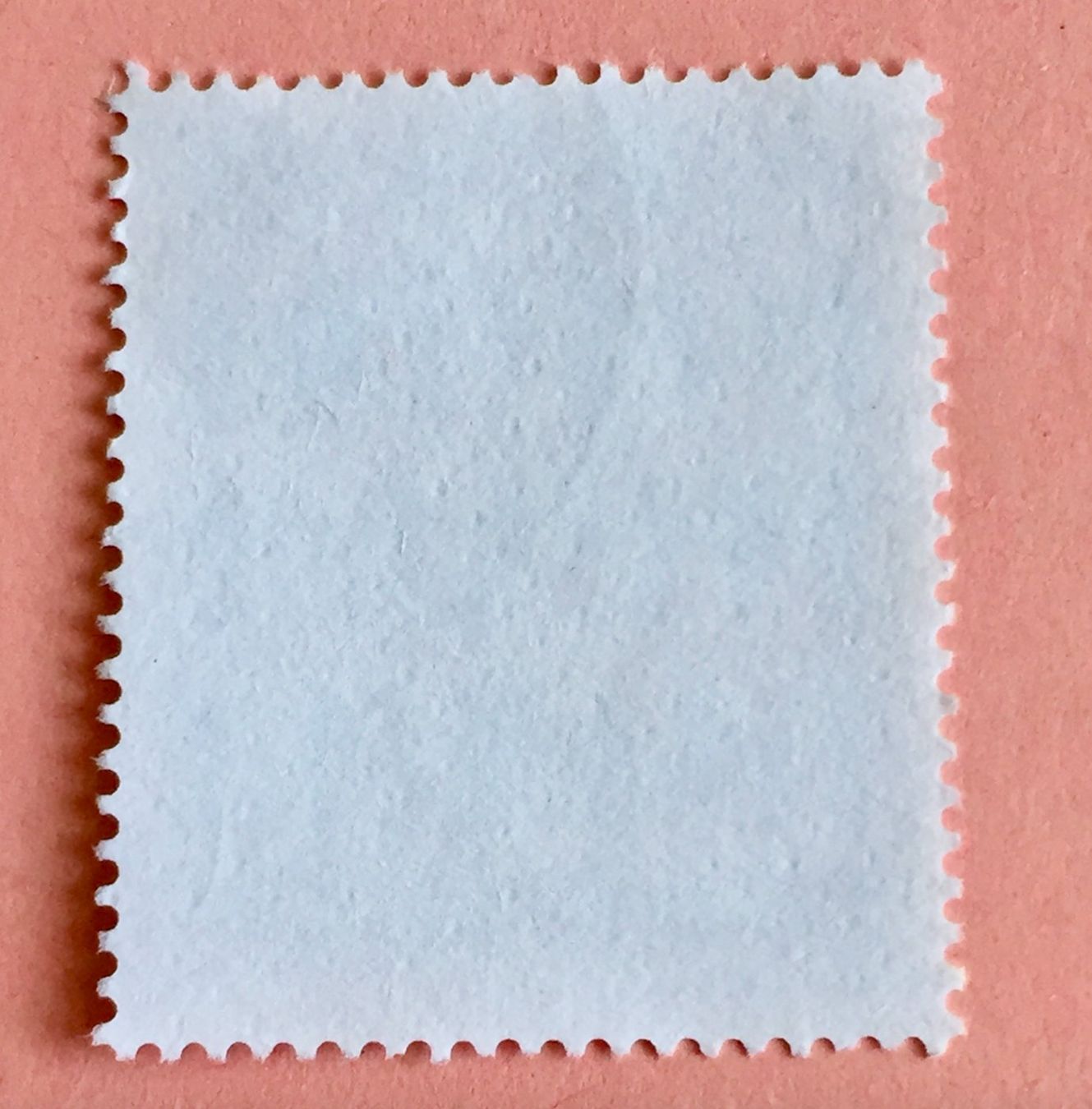 Tutti i francobolli: Nr.1354 mit Stempel 200 j.Schw.Gemeinn.Gesellschaft 2010    – Usato da Aarau venduto da Billa007 1