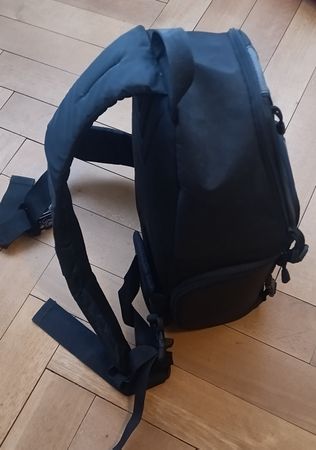 Lowepro Slingshot 302 AW Fotorucksack