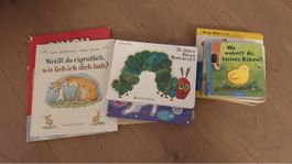Kinderbücher
