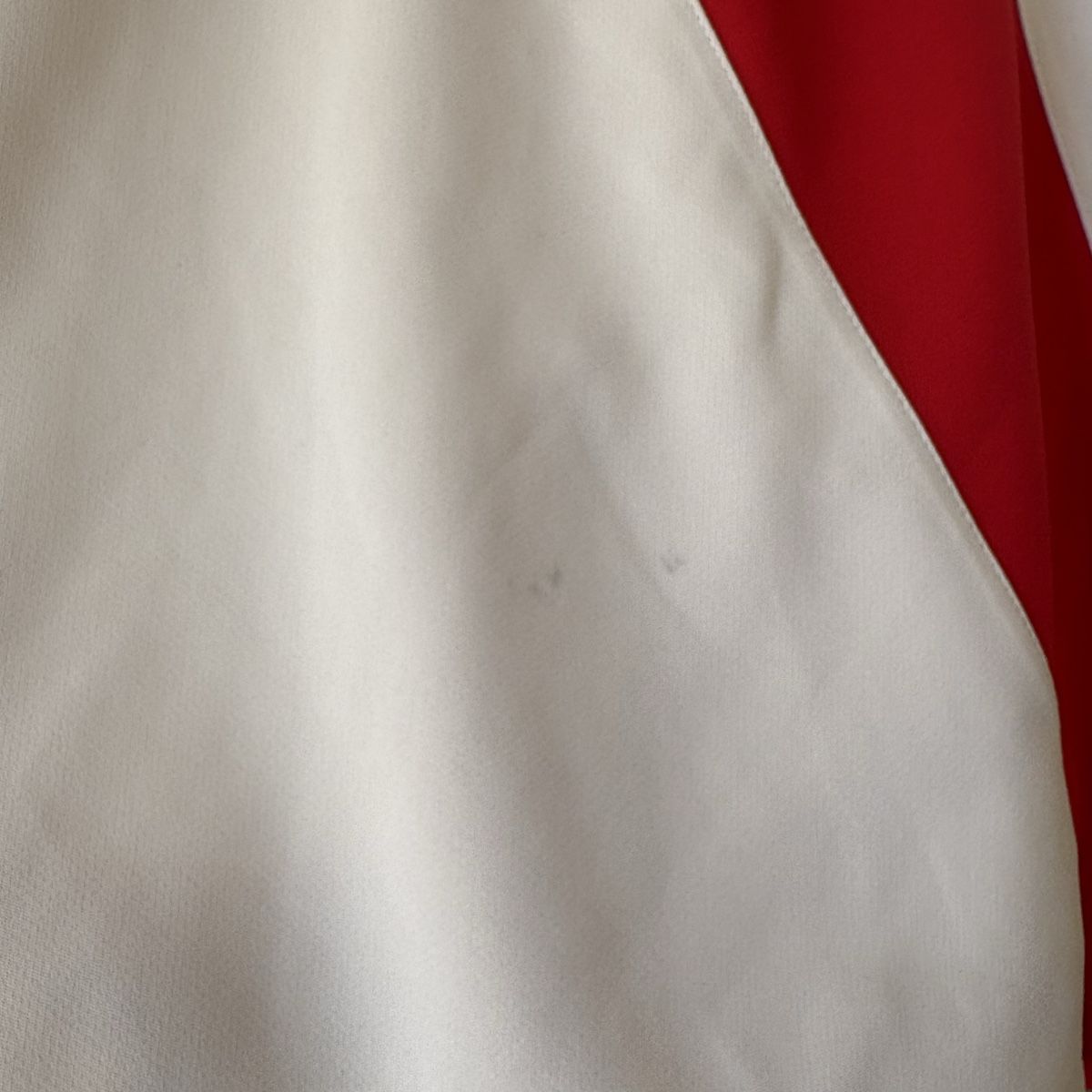Umbro Leibchen & Hosen: Fc Southampton Trikot Umbro 125 Years – Gebraucht aus Winterthur von LaBodega 4