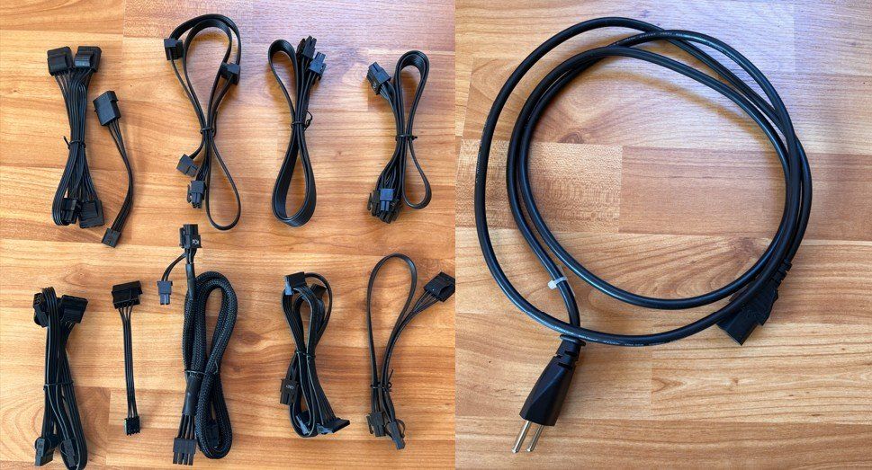 PC: Computer Dektop-MRFAUC3 – Usato da Rafz venduto da JJPuu2 6