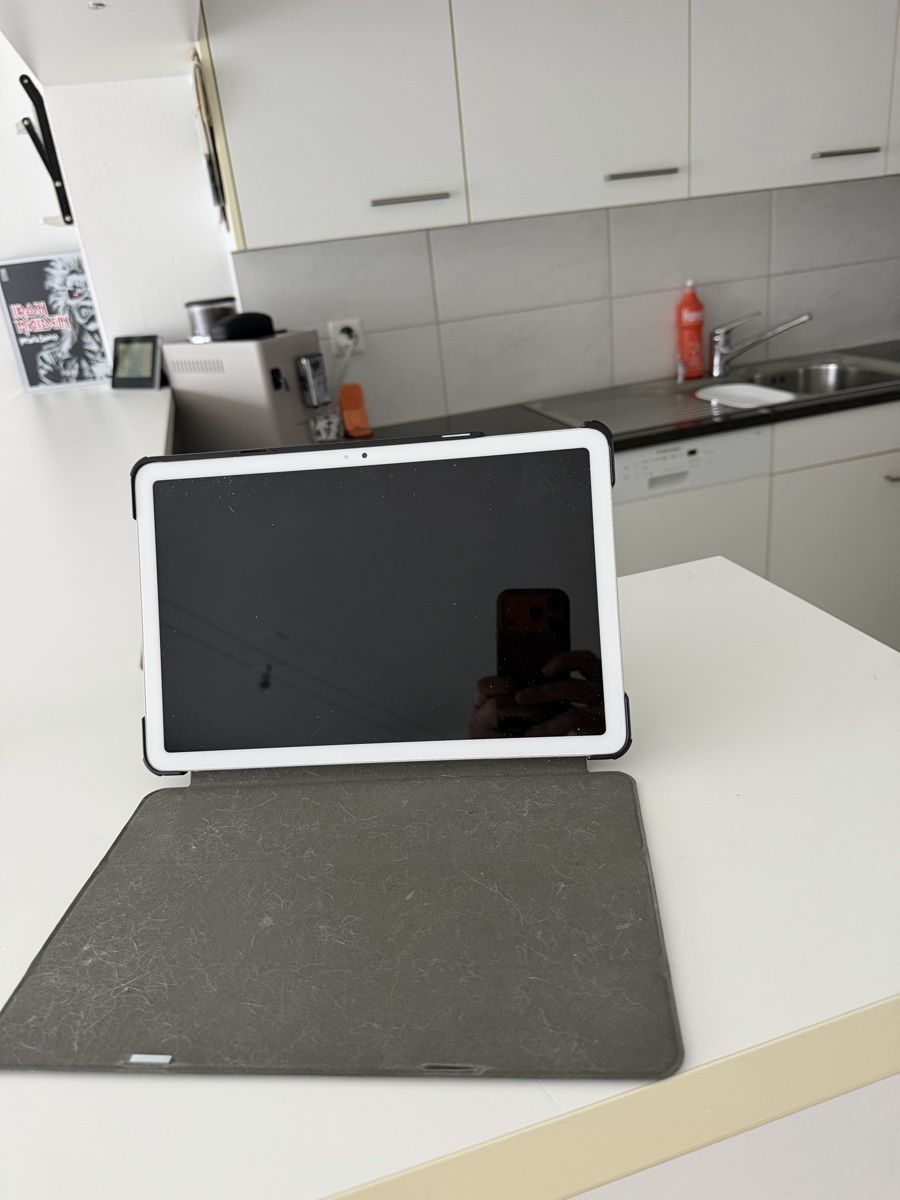Tablettes PC: Pixel Tablet von 2023 – D'occasion à Chur par Ddodge77