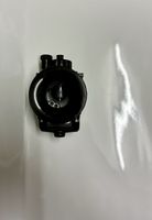 Dell'Orto 19 mm PHBG CS Vergaser Handchoke