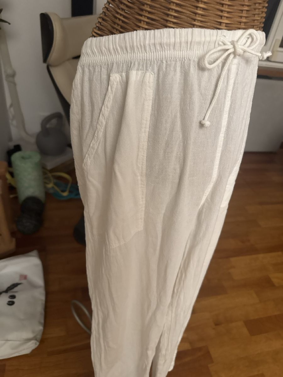 Pantaloni: SURF STYLE Gr S /36 – Usato da Rüti ZH venduto da Sugus99 1
