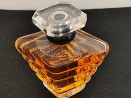Trésor by Lancôme EdP 100 ml 