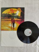 Vinyle 33T Collage - Due Ragazzi Nel Sole -Ariola