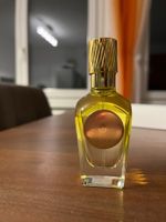 Godet Parfum Felicite dorée Niche parfum 30ml