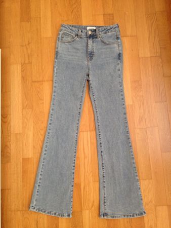 Jeans Guess
