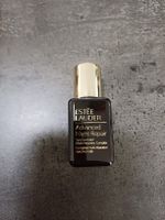 Estée Lauder Advanced Night Repair 15ml