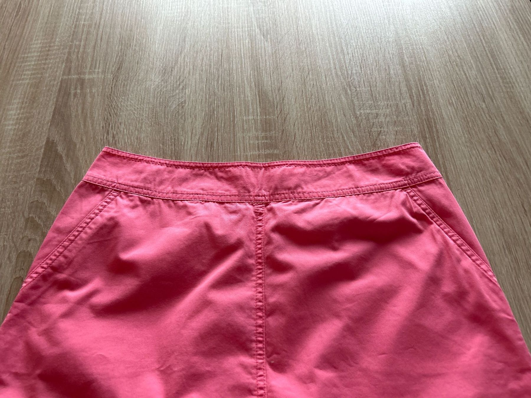 H&M Gonne: Jupe pink von H&M Grösse 38 – Usato da Brunnen venduto da Nala2929 5