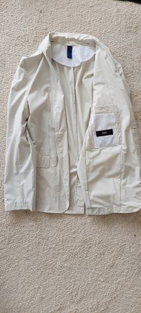 Jacke Hugo Boss