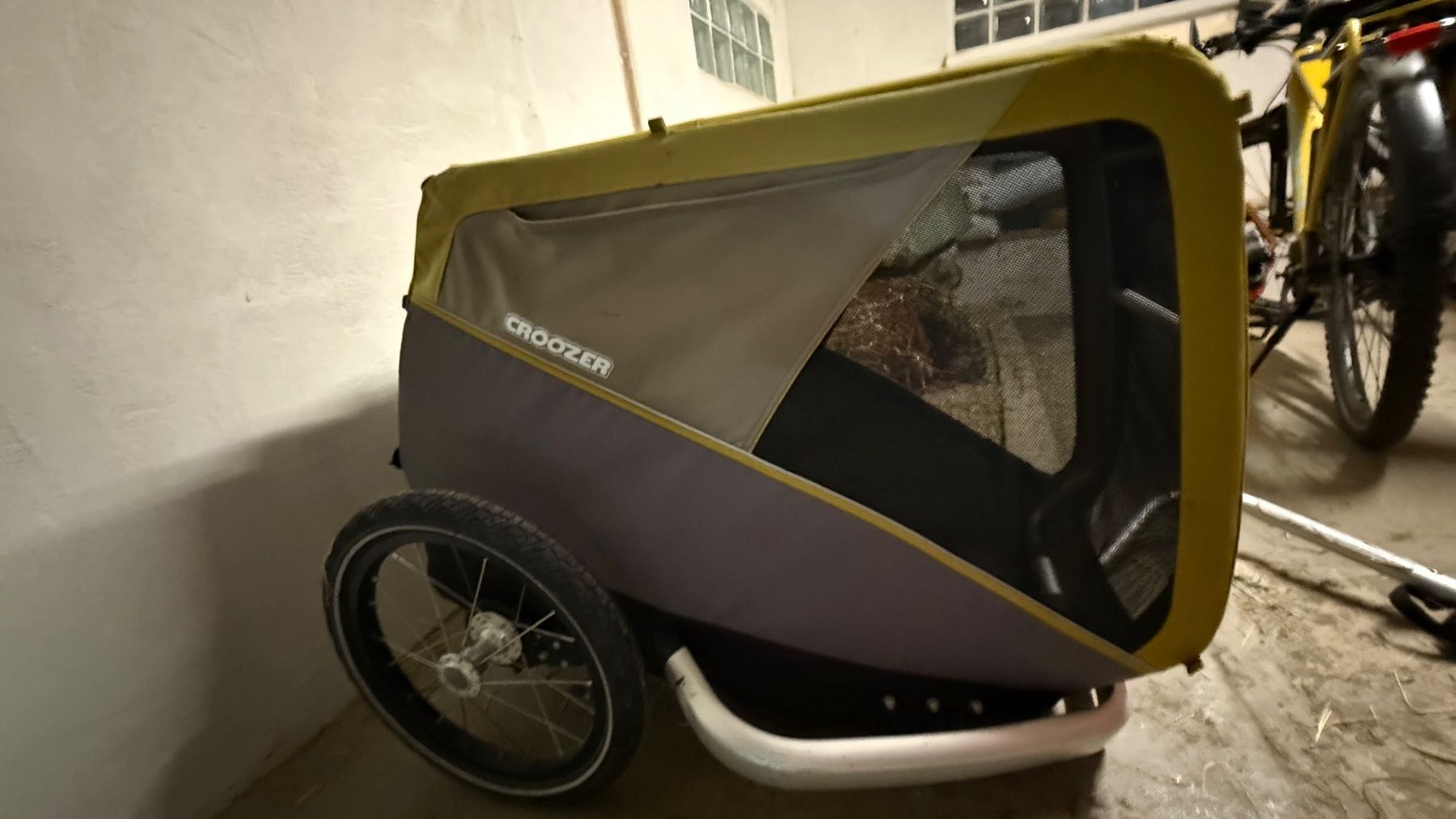 50 lux fahrradbeleuchtung ausreichend E-Bike LED Fahrradlicht und StVZO, Fahrradlampe, Fahrrad Frontlicht, Fahrradleuchte vorne, Scheinwerfer mit Aluminium-Kühlplatte, schwarz Sport & Freizeit Wähle Deine Größe:53-55 cm Stretch Chopper Ebike AsVIVA E-Bike Faltrad B13