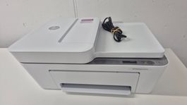 HP Deskjet 4220e mit Garantie ab 1.-