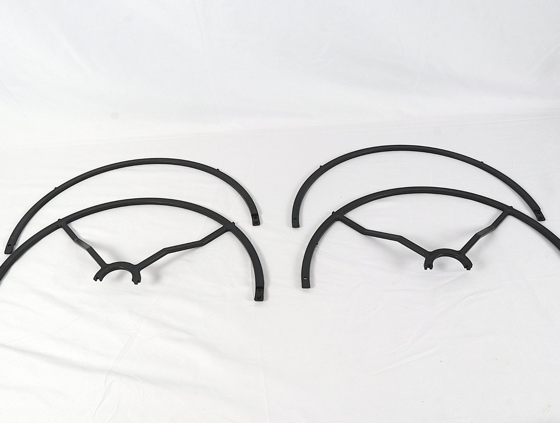 Lampade: Tripod Floor Lamp AYD-1564 – Nuovo (secondo la descrizione) da Steinen venduto da Restwert_Steinen 3