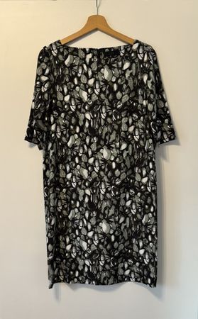 COS Kleid Grösse 36