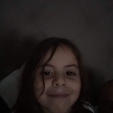 Profile image of aymen90