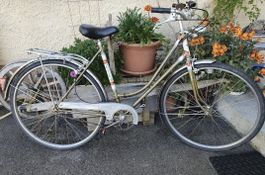 Cilo Velo