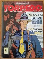 Torpedo N 3 ET 4 DOUBLE ALBUM (T.B.E.)