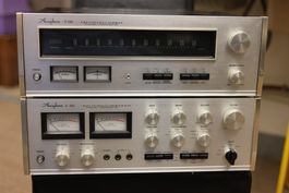 Top HiFi Anlage