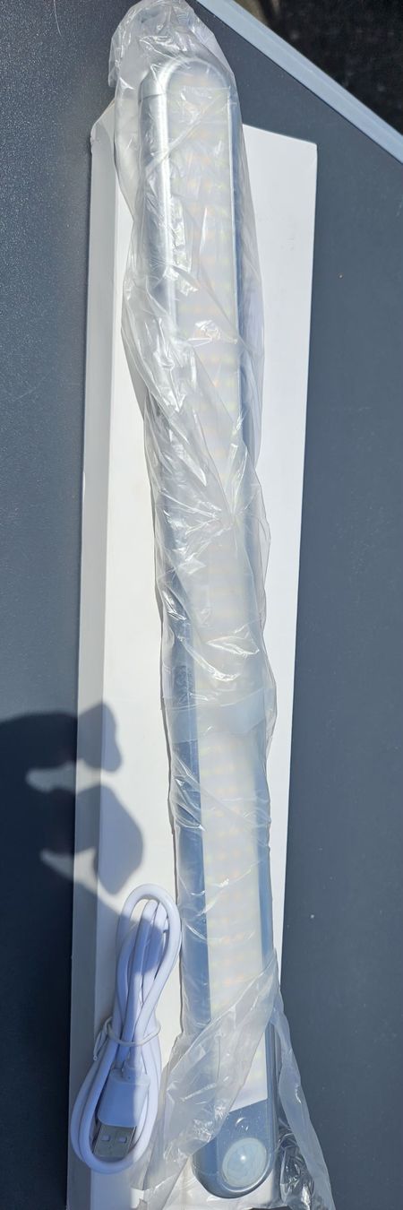 Lampade: Schrankbeleuchtung – Nuovo e nell'imballaggio originale da Wollerau venduto da Gommi