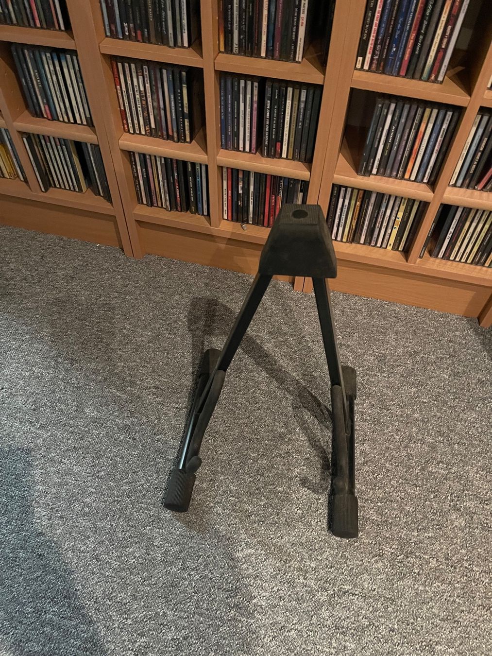 Strumenti musicali: Bassgitarre – Usato da Oberkulm venduto da Moonsrock 1