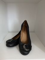 Gabor Pumps