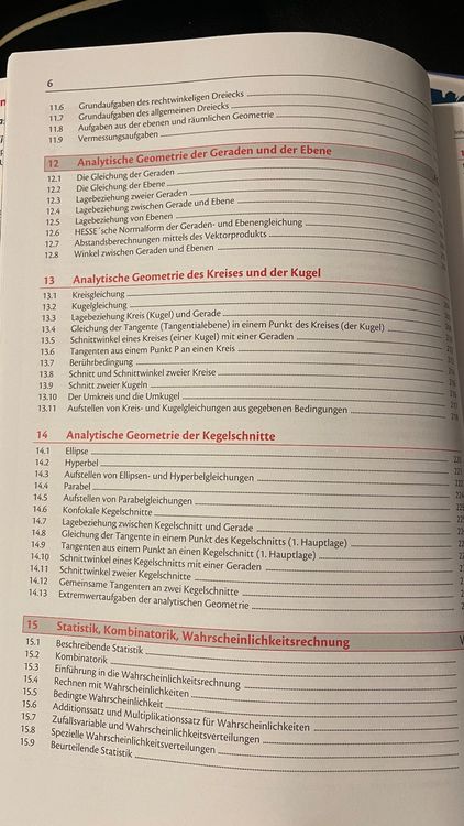 Bionik - Diverses Naturwissenschaften Bücher - Humanitas