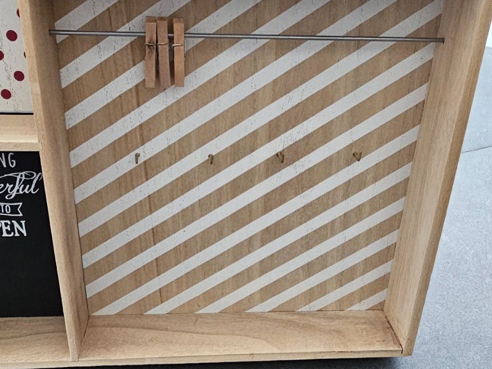 Pfister Scaffali: Setzkasten (Möbel Pfister) – Usato da Sirnach venduto da MargrithM 2